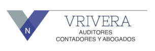 Consultoría Rivera